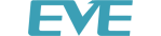 Eve-energy