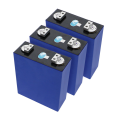 Аккумулятор EVE MB31 3.2V lifepo4 314Ah Grade A ячейки (дата производства 04.2026)