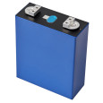 Аккумулятор EVE MB31 3.2V lifepo4 314Ah Grade A ячейки (дата производства 04.2026)