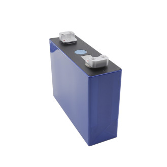 Аккумулятор EVE LF100LA 3.2V lifepo4 102Ah Grade A  ячейки дата производства квітень 2026, Мінімальне замовлення 8 шт.,