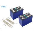 Аккумулятор EVE LF100LA 3.2V lifepo4 102Ah Grade A ячейки дата производства квітень 2026, Мінімальне замовлення 8 шт.,