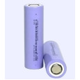 Аккумулятор EVE 21700 EVE INR 40P 4000mAh 50A Grade A ячейки