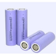Аккумулятор EVE 21700 EVE INR 40P 4000mAh 50A Grade A ячейки