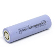 Аккумулятор EVE 21700 EVE INR 40P 4000mAh 50A Grade A ячейки