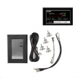 Акумулятор JK BMS Smart JK-PB2A16S20P×4.3