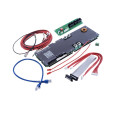 Акумулятор JK BMS Smart JK-PB2A16S20P×4.3