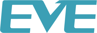 Eve-energy